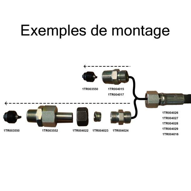 Flexible hydro l 500 2t_1