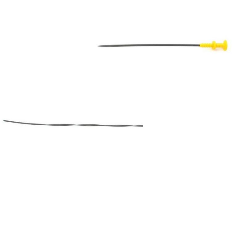 JAUGE À HUILE CITROEN BX ZX  PEUGEOT 205 309 1172.79 ML85028_1