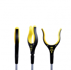 Pince de préhension - attrape tout avec blocage - 2 longueurs disponibles : 65 cm ou 82 cm_1