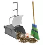 Poubelle 15l pocker_1