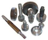 R110sp - Motoréducteurs à courant continu iD Moteur - Puissances : 0,01 à 0,18 kW_1