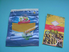 Sachet plastique zip alimentaire - Rangement aliments frais, congelés, secs ou humides - CBS Emballages_1