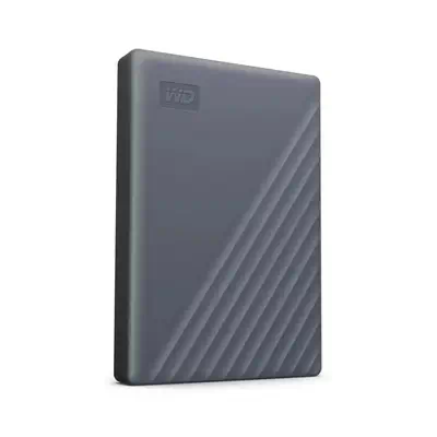 Western Digital WDBWML0020BGY-WESN disque dur externe 2 To 3.2 Gen 1 (3.1 Gen 1)_1