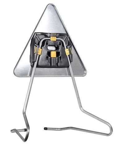 0084986 - panneau de chantier - signaux girod - dimension 700 mm_1