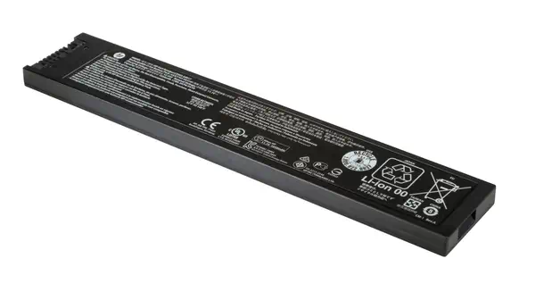 Batterie série HP OfficeJet 200_1