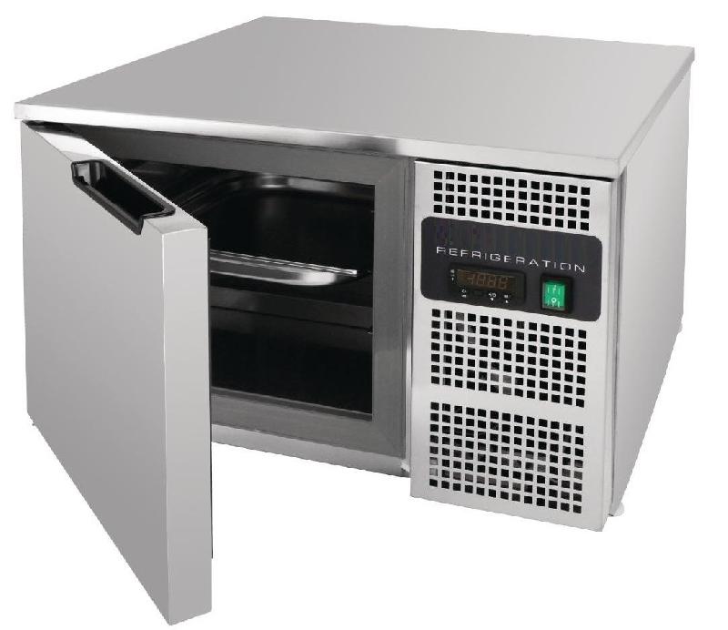 Cellule de refroidissement 39 litres_1