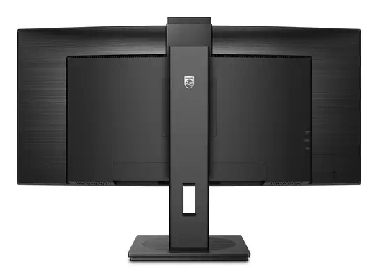 Philips 5000 series 34B1U5600CH/00 écran plat de PC 86,4 cm (34