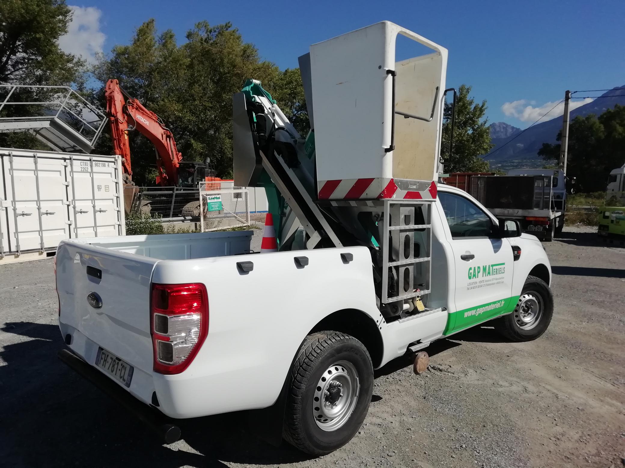 Pick up nacelle 12m imer._1