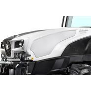 80 - 115 spire f tracteur agricole - lamborghini - puissance max 113 ch_1