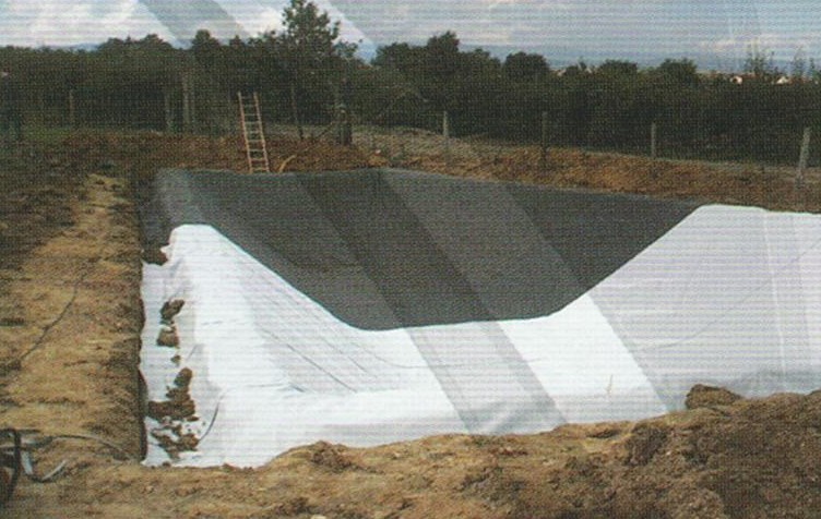 Geomembrane pour fosse a lisier_1