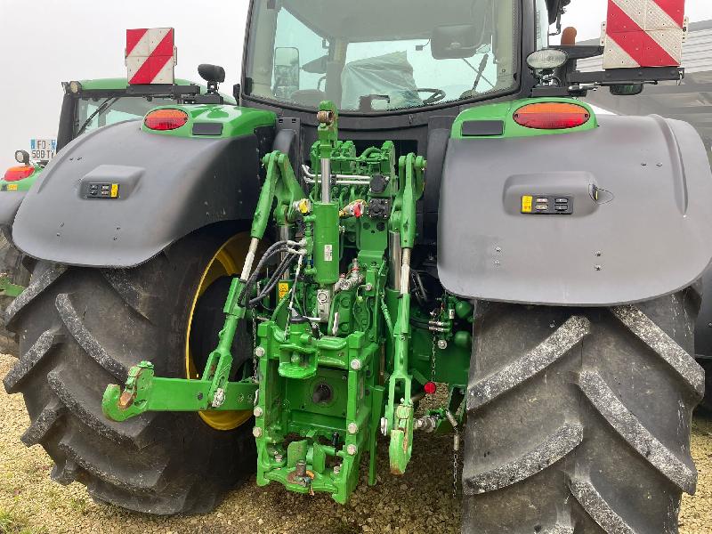 John deere 6215r – 220 ch_1