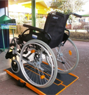 Rampe amovible shop ramp_1