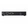 Aten KA8280 - Station console HDMI KVM sur IP avec résolution Full HD et sécurité avancée_1