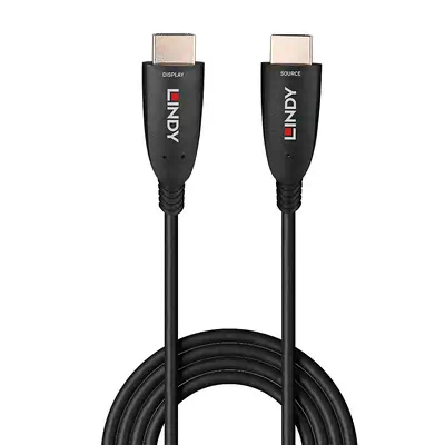 LINDY 40m Fibre Optic Hybrid HDMI 8K60 Cable_1