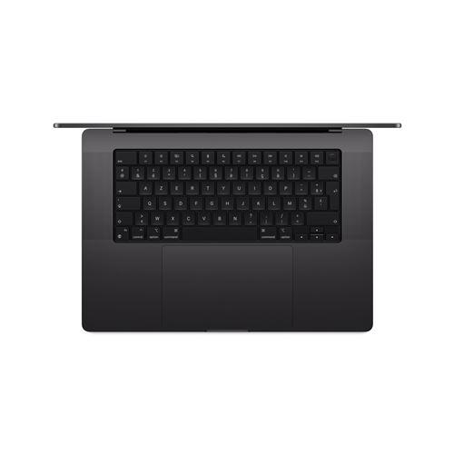 MacBook Pro M5 16p 24Go 1To - Noir Sidéral_1