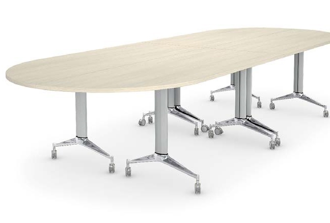 Table abattante net_1