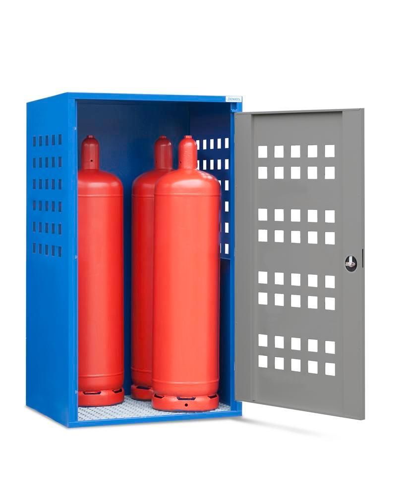 259067w - armoire pour bouteilles de gaz lb 4_1