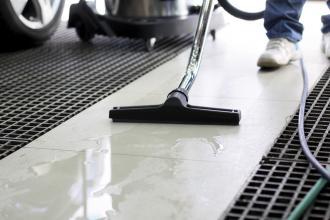 Aspirateur eau et poussières 80 litres - aspirix - 305779_1