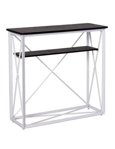 Comptoir rectangle textile - impression par sublimation + structure - Référence PE-COMPT-RECT-TEXT_1