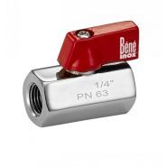 MINI VANNE FEMELLE / FEMELLE GAZ_0