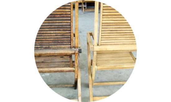 Minipro-eco - compresseur pour sablage - gritco - pas de ralentissement_1