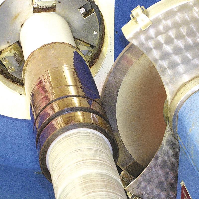 Découpe d'adhésif à façon - rouleaux de 1,5mm à 1500mm - Référence DECOUP_1