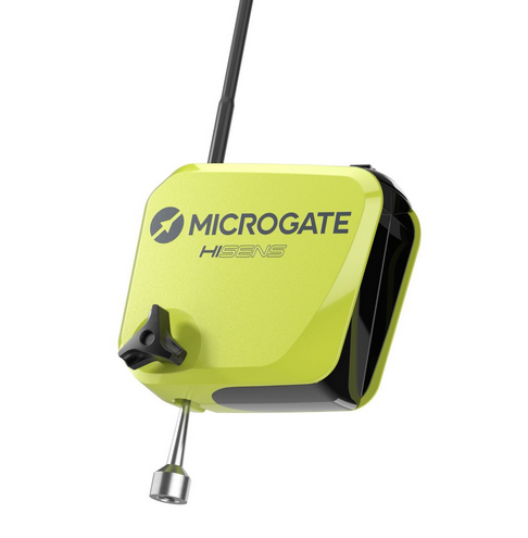 Kit de Chronométrage App Ski Timing - Solution de Chronométrage Light Microgate_1