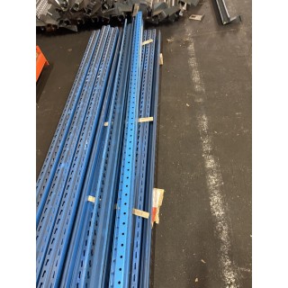 Montant STOW 18 3800x120_1