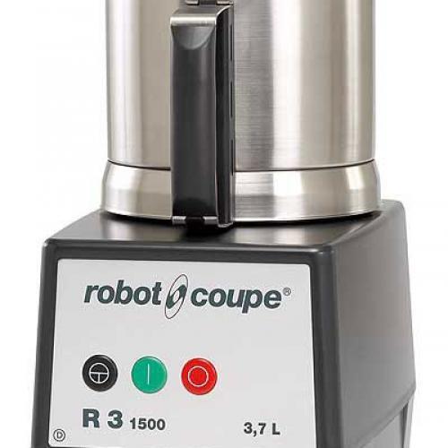 Robot coupe - r3 cutter de table_1