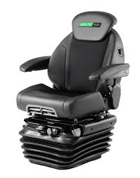 Siège  kab seating 85k6 invictus_1