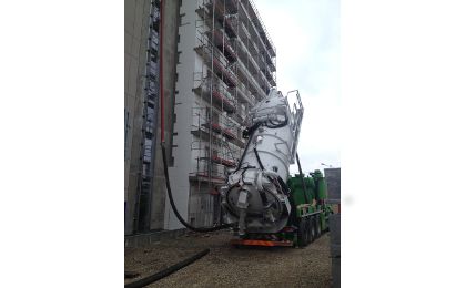 Sirocco - Rivard camions aspirateurs 6 100 m³/h - Aspiration et Refoulement_1