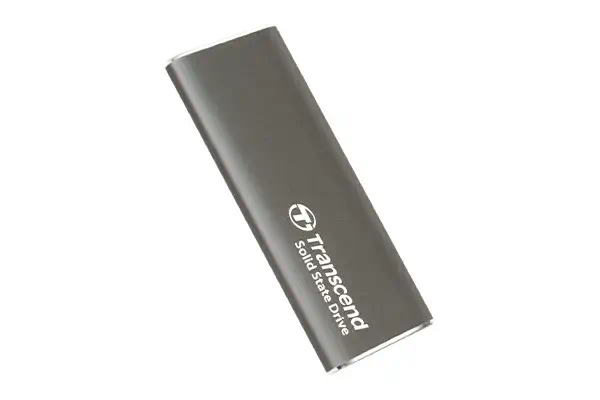 TRANSCEND esd265c 500go external ssd usb 10gbps_1