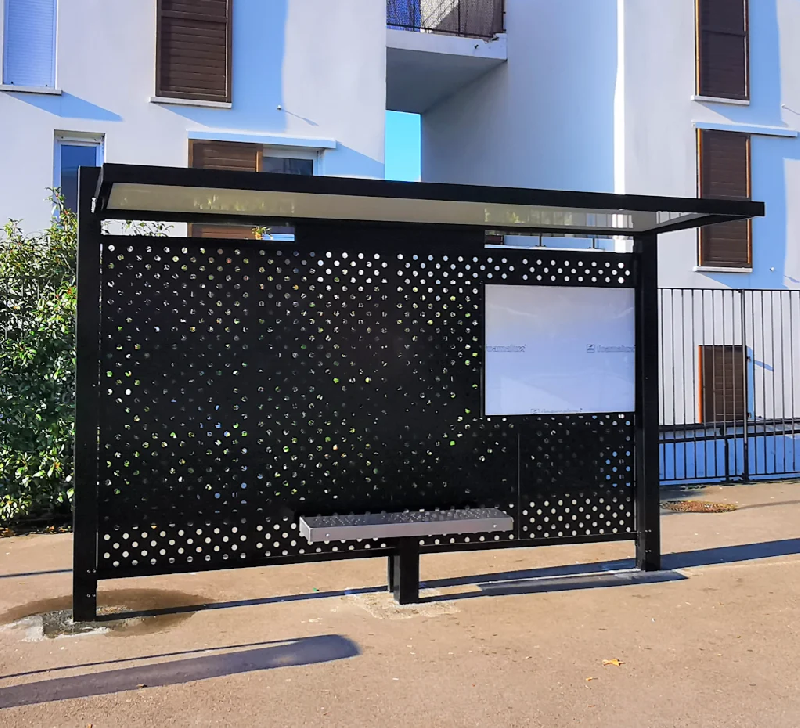 Abri voyageurs anti-vandalisme 2_1