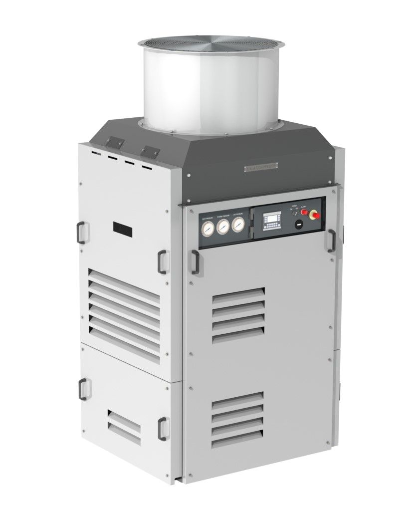 Compresseur gnc - l&m compressor - modèle cn303-5 à cn525-6_1