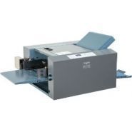 DF-1200 - Plieuse à succion - Duplofrance - Silencieuse, jusqu'à 260 feuilles/min, formats papier standards et personnalisés_1