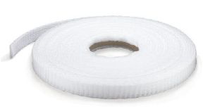 Filet mousse polyéthylène d'emballage - protection adaptable pour produits ronds ou cylindriques - mousse PE expansé - rouleau de 50m_1