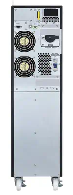 Onduleur APC easy ups srv 6 000 va 230 v_1