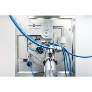 Rina serie 700 - centrifugeuse industrielle - riera nadeu - charge maximale admissible 1250 kg/m3_1