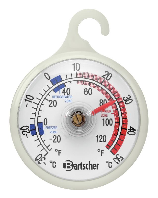 Thermomètre A500 292049 bartscher_1