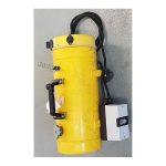 Generateur de vapeur 3 kw 220v mono - matériel d'occasion_1