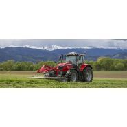 Mf 6713-6718 s - tracteur agricole - massey ferguson - 135-200 ch_1