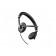 Plantronics Blackwire 725 - Casque USB PC/Mac binaural avec ANC et SoundGuard - Réf : 465597_1