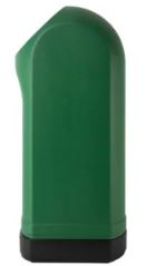 Poubelle extérieure - 70 litres - Balloon_1