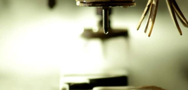 SARL Méca Jet d'Eau - Service de découpe industriel au jet d'eau précis et écologique sur tous matériaux jusqu'à 200 mm_1