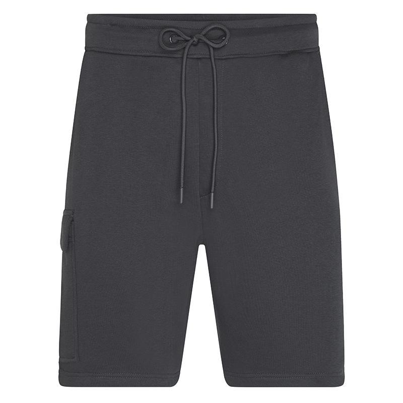 Short bio Homme Daiber - 8038_1