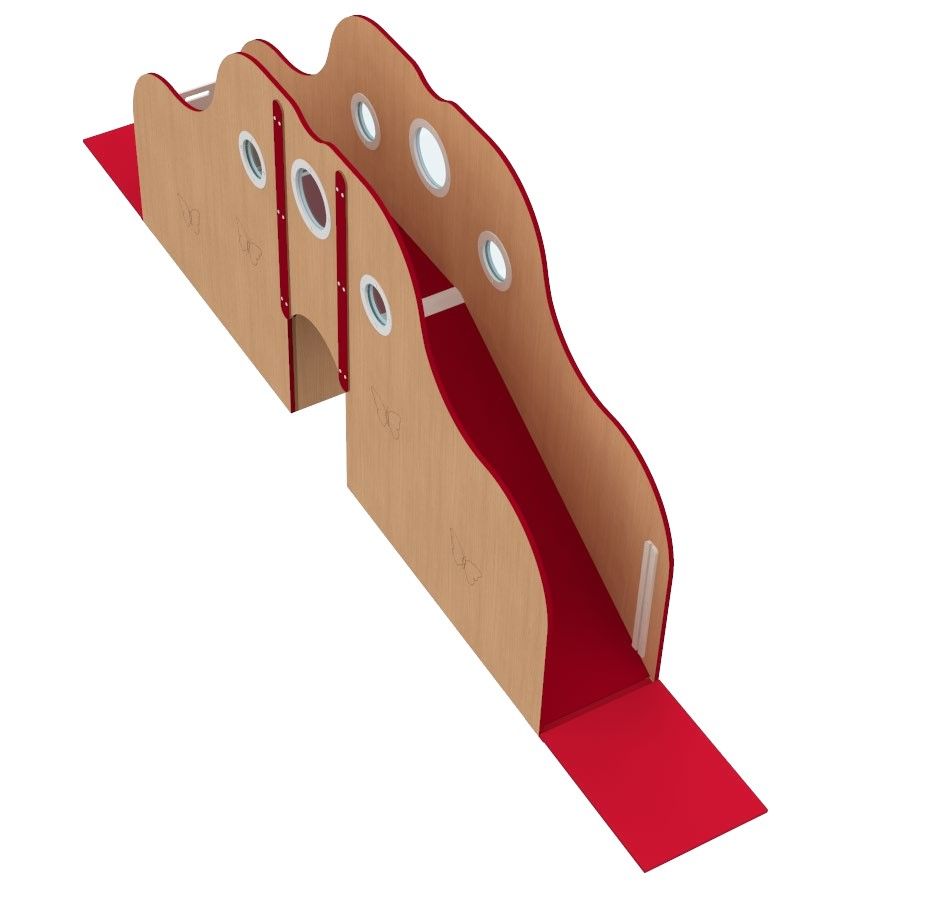 Structure de motricité_1