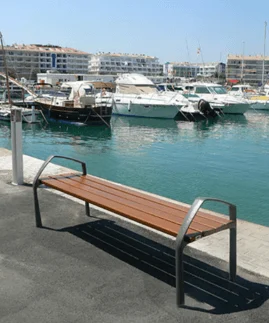 Banquette neobarcino_1