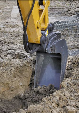 Godet cable general duty cangini_1