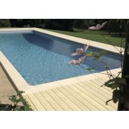 Lames de terrasses - accoya - en bois_1