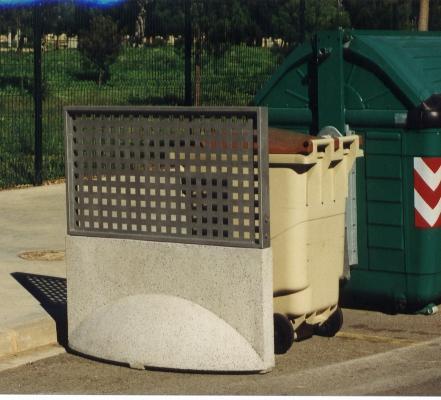 Limite/Balise Limotot_1